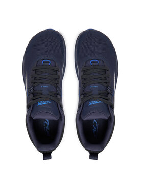 Παπούτσια για Τρέξιμο Altra φωτογραφία