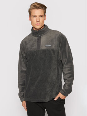 Columbia Columbia Fliis Steens Mountain™ 1861681 Hall Regular Fit
