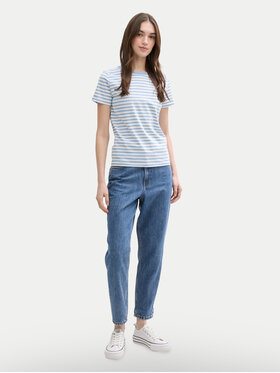 Tom Tailor Denim T-Shirt Tom Tailor Denim - 2