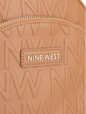 Σακίδιο Nine West φωτογραφία
