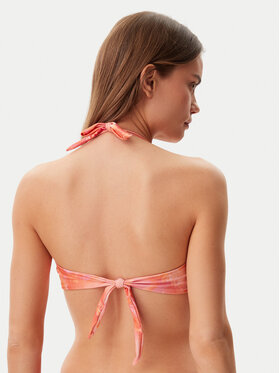 Μπικίνι πάνω μέρος Guess φωτογραφία