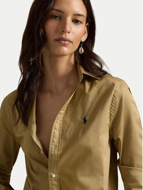 Polo Ralph Lauren Πουκάμισο Polo Ralph Lauren - 4
