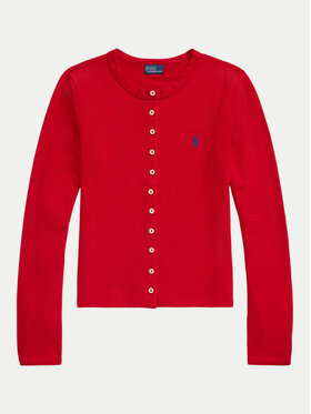 Ζακέτα Polo Ralph Lauren φωτογραφία