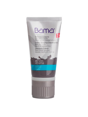 Bama Bama Krema za obutev Self Shine Cream G80 FR/DE