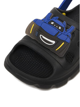 Σανδάλια BATWHEELS φωτογραφία