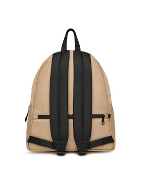 Σακίδιο Lacoste φωτογραφία