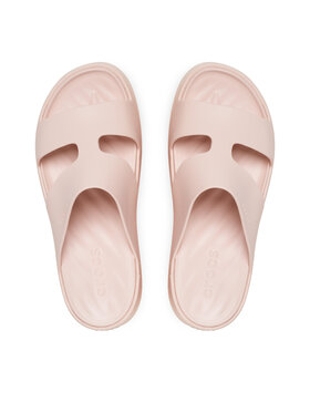 Παντόφλες Crocs
