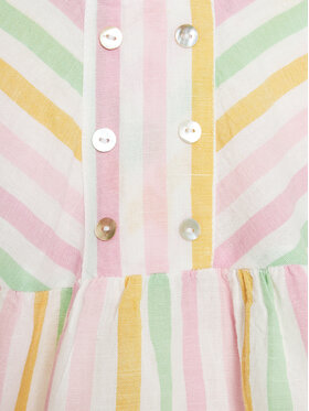 Φόρεμα καλοκαιρινό Coccodrillo φωτογραφία