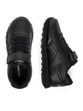 Αθλητικά Reebok φωτογραφία