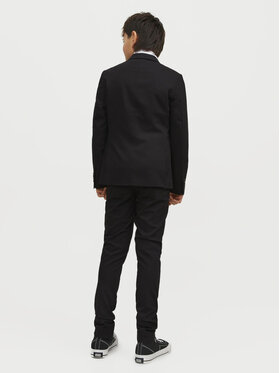 Σακάκι Jack & Jones Junior φωτογραφία