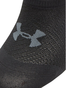 Σοσόνια Under Armour φωτογραφία