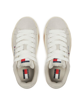 Tommy Jeans Αθλητικά Tommy Jeans - 5