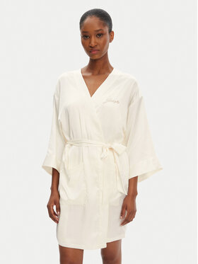 Juicy Couture Juicy Couture Hommikumantel JCLRB125513 Ekrüüvärv