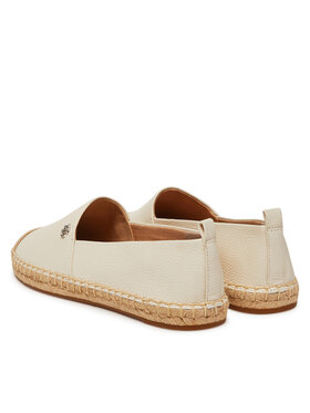 LAUREN RALPH LAUREN Εσπαντρίγιες LAUREN RALPH LAUREN - 3