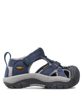Keen Keen Basutės Venice H2 1019218 Tamsiai mėlyna