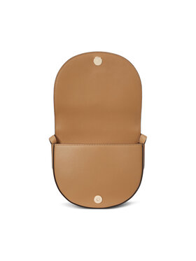 Τσάντα LAUREN RALPH LAUREN φωτογραφία