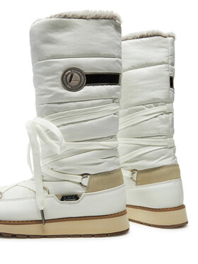 Μπότες Χιονιού Luhta φωτογραφία