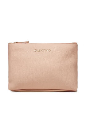 Valentino Valentino Несесер Brixton VBE7LX513 Розов