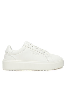 Nine West Nine West Tossud SS25-3C066 Valge
