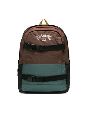 Billabong Billabong Rucsac ABYBP00139 Maro
