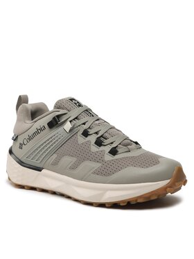 Columbia Columbia Trekkingi Facet™ 75 Outdry™ 2027091005 Szary