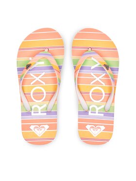 Roxy Roxy Japanke ARGL100264 Bež
