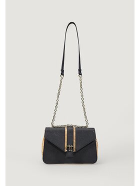 Alviero Martini Prima Classe Alviero Martini Prima Classe Borsa L LC04 T407 Nero