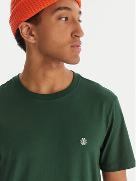 T-Shirt Element φωτογραφία