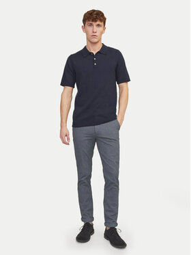 Παντελόνι chino Jack & Jones φωτογραφία