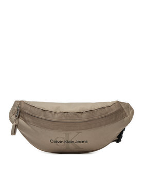 Calvin Klein Jeans Calvin Klein Jeans Сумка на пояс Sport Essentials Waistbag38 M K50K511096 Бежевий