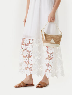 Aldo Aldo Borsetta Ulira 14009888 Beige