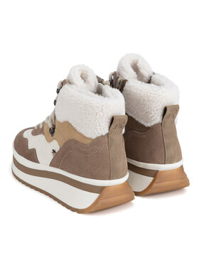 Αθλητικά Rieker Revolution Lifestyle φωτογραφία