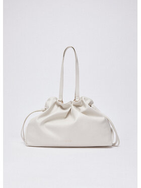 Liu Jo Liu Jo Borsa AA6098E0958X0459 Bianco