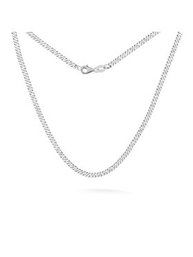 Giorre Giorre Łańcuszek 3426_15268 Srebrny