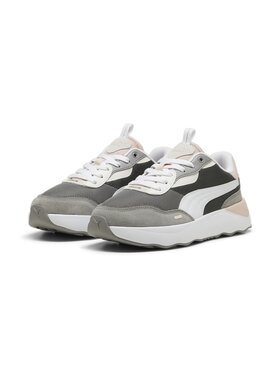 Puma Puma Sneakersy 392324 Kolorowy