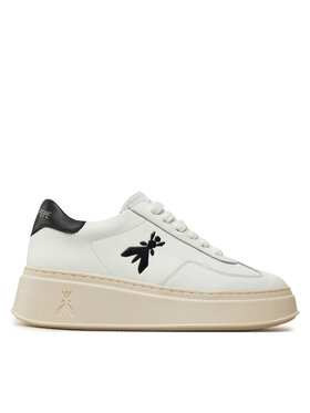 Sneakers Patrizia Pepe per bambine MODIVO.IT