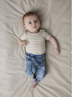 Τζιν NAME IT φωτογραφία