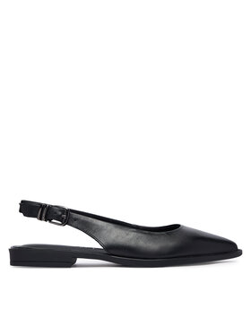 Tamaris Tamaris Baleriinad 1-29414-46 Must