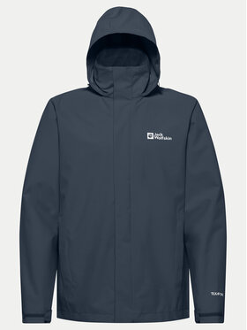 Μπουφάν outdoor Jack Wolfskin φωτογραφία