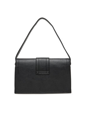 Vero Moda Τσάντα Vero Moda - 4