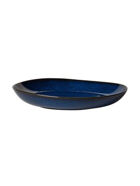 Villeroy & Boch Villeroy & Boch Miska Villeroy & Boch Lave Niebieski