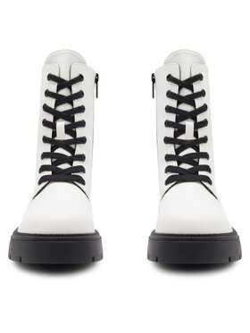 Ορειβατικά παπούτσια Jenny Fairy φωτογραφία