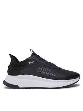 BOSS BOSS Sneakers TTNM EVO 50536488 Dunkelblau
