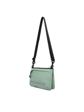 Τσάντα Quiksilver φωτογραφία