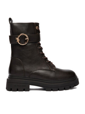 U.S. Polo Assn. U.S. Polo Assn. Žygio batai EO-SVETA002W/GY1 Ruda