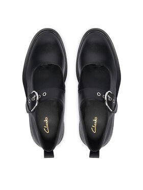 Clarks Κλειστά παπούτσια Clarks - 5