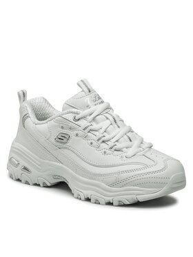 Αθλητικά Skechers