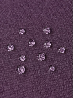 Μπουφάν Softshell Reima φωτογραφία