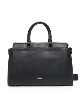 WITTCHEN WITTCHEN Geantă 99-4Y-226-1 Negru