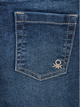 Jegging United Colors Of Benetton φωτογραφία